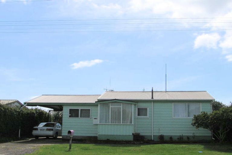 Photo of property in 1291 Papamoa Beach Road, Papamoa Beach, Papamoa, 3118