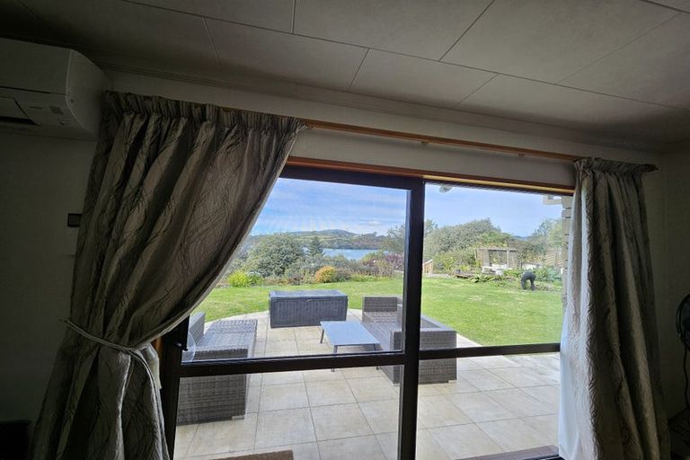 Photo of property in 31 Te Hono Street, Maungatapu, Tauranga, 3112