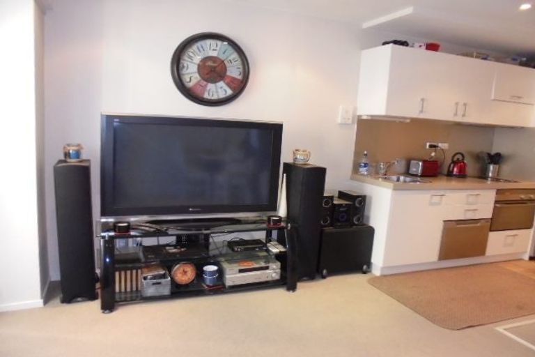 Photo of property in Soho Apartments, 621/74 Taranaki Street, Te Aro, Wellington, 6011