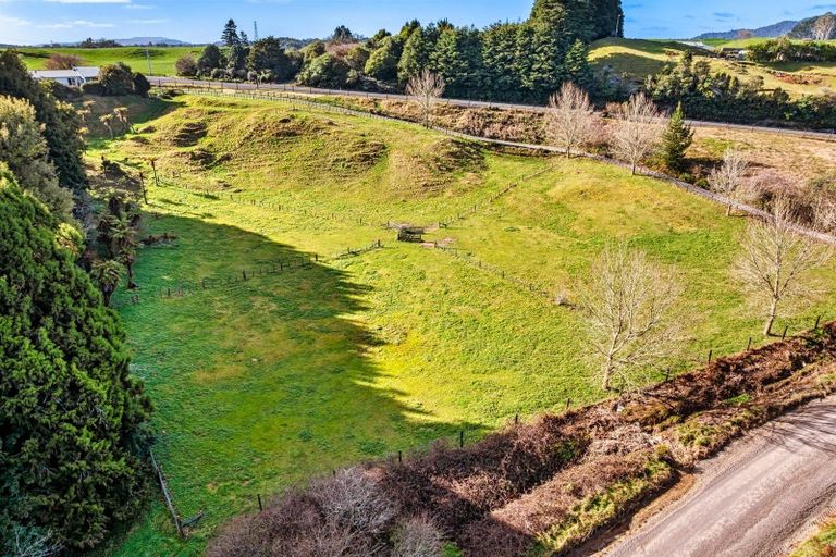 Photo of property in 1095 Taumata Road, Omanawa, Tauranga, 3173