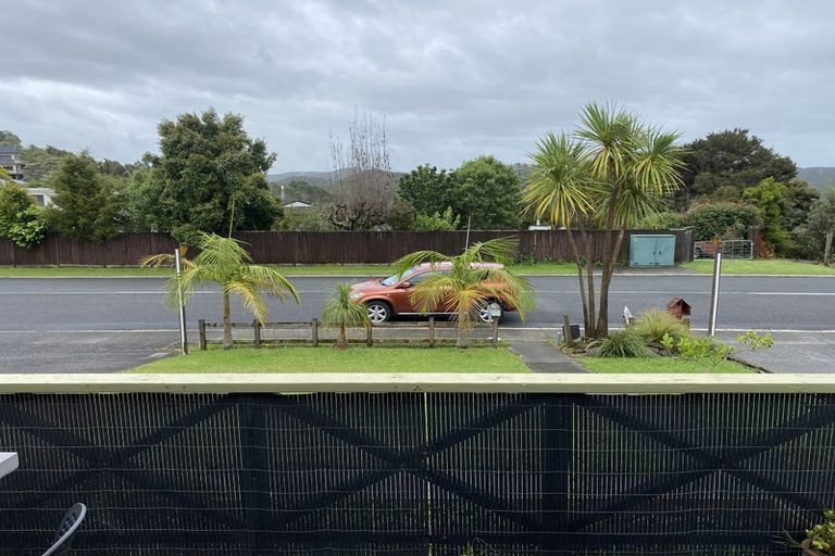 Photo of property in 5a Te Haumi Drive, Paihia, 0200