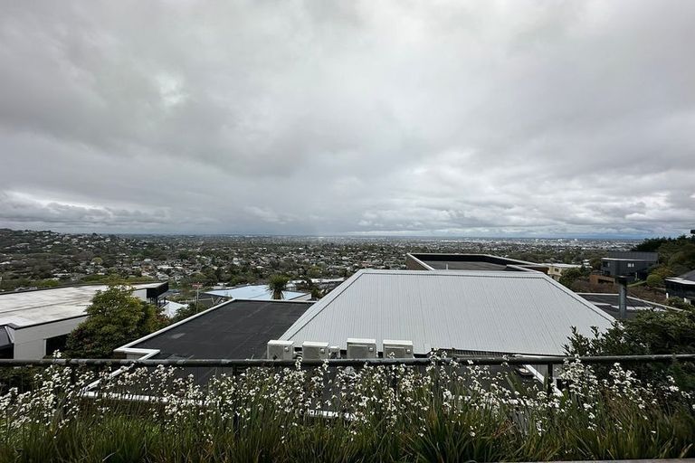 Photo of property in 1/14 Lookaway Place, Huntsbury, Christchurch, 8022