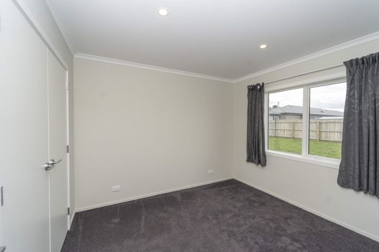Photo of property in 8 Hartley Avenue, Carterton, 5713