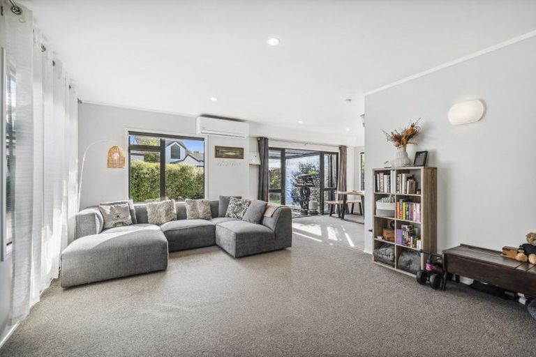 Photo of property in 7 Abbey Way, Rangatira Park, Taupo, 3330