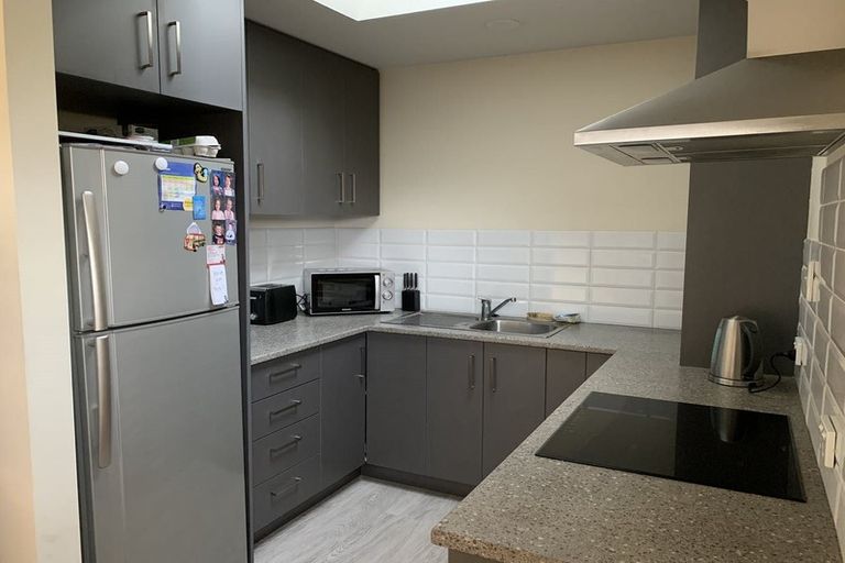 Photo of property in 4/395 Cashel Street, Linwood, Christchurch, 8011