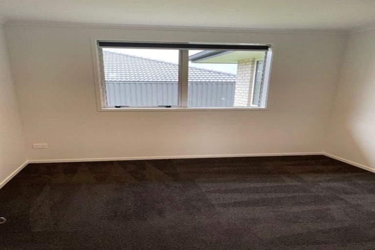 Photo of property in 20 Te Ranga Memorial Drive, Pyes Pa, Tauranga, 3112