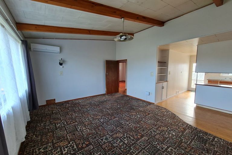 Photo of property in 1a Rangipahere Street, Ohinemutu, Rotorua, 3010