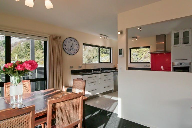 Photo of property in 175 Peninsula Road, Kawarau Falls, Queenstown, 9300
