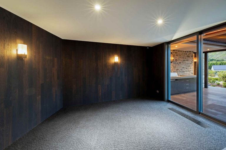 Photo of property in 3a Ploughmans Lane, Arrowtown, 9371