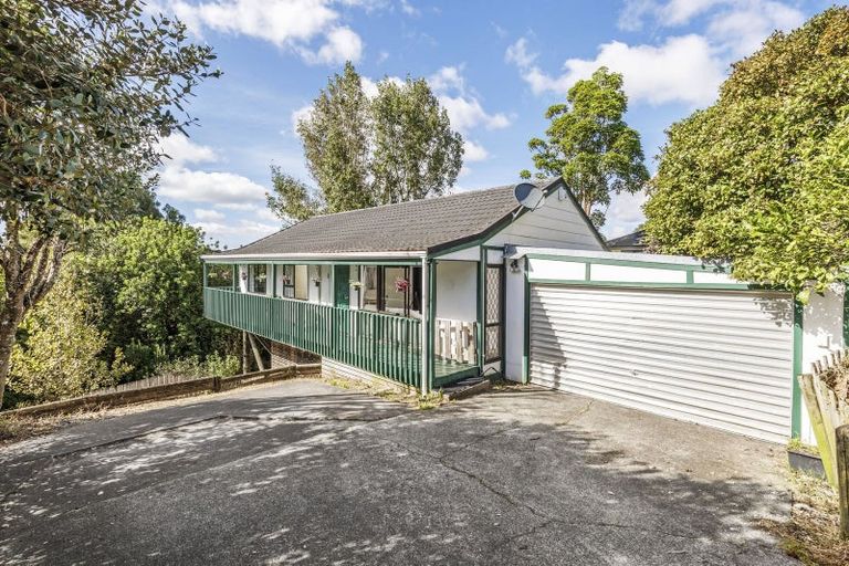 Photo of property in 2/130 Glamorgan Drive, Torbay, Auckland, 0630