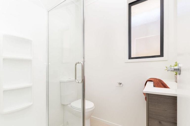 Photo of property in 143 Navigation Drive, Whitby, Porirua, 5024