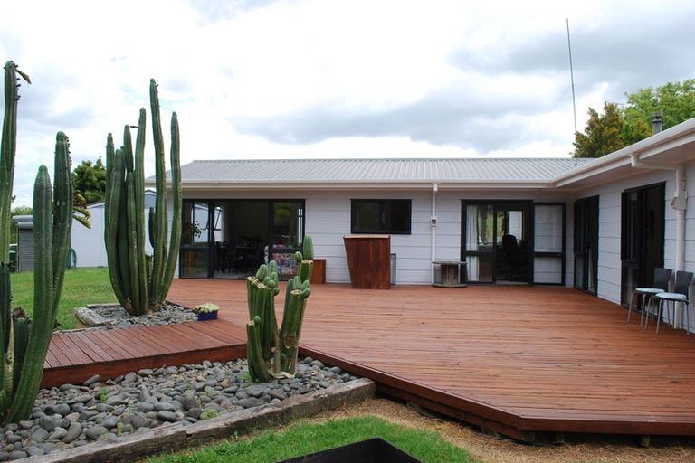 Photo of property in 113 Wayby Station Road, Wellsford, 0972