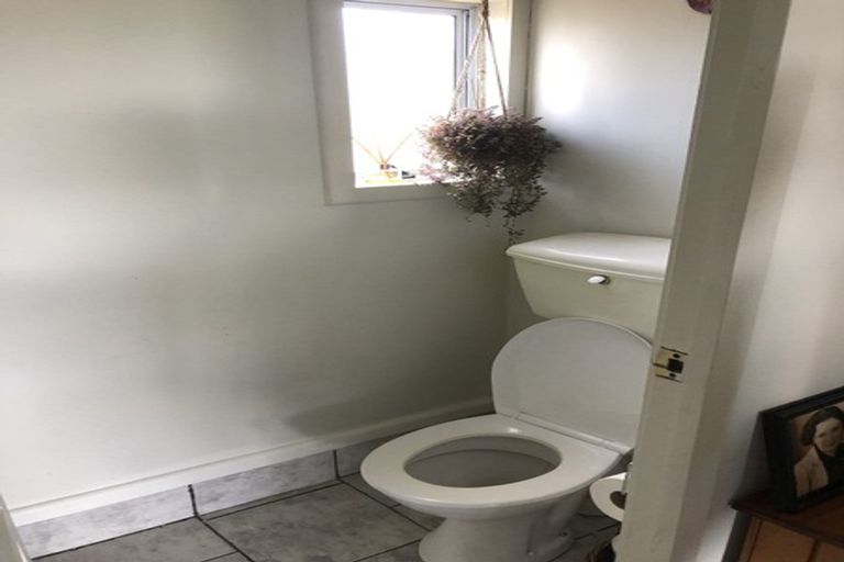 Photo of property in 38 Homewood Road, Waipawa, Otane, 4277