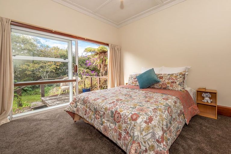 Photo of property in 116 Brougham Street, Westport, 7825