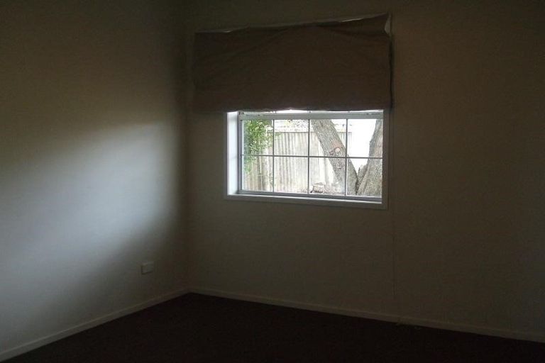 Photo of property in 12 Haddon Street, Mangere East, Auckland, 2024