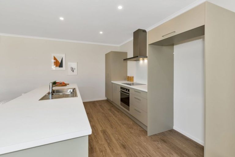 Photo of property in 12 Sholto Duncan Crescent, Halswell, Christchurch, 8025