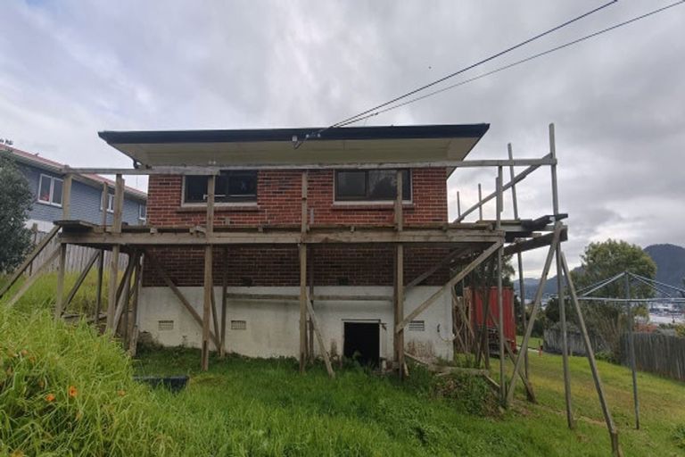 Photo of property in 26a Leith Street, Morningside, Whangarei, 0110