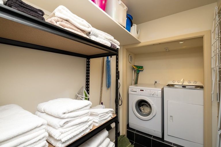 Photo of property in 61/3 Shakespeare Road, Napier South, Napier, 4110