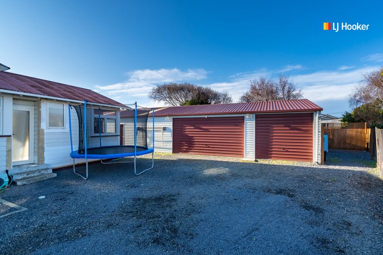 Photo of property in 76 Marlow Street, Musselburgh, Dunedin, 9013