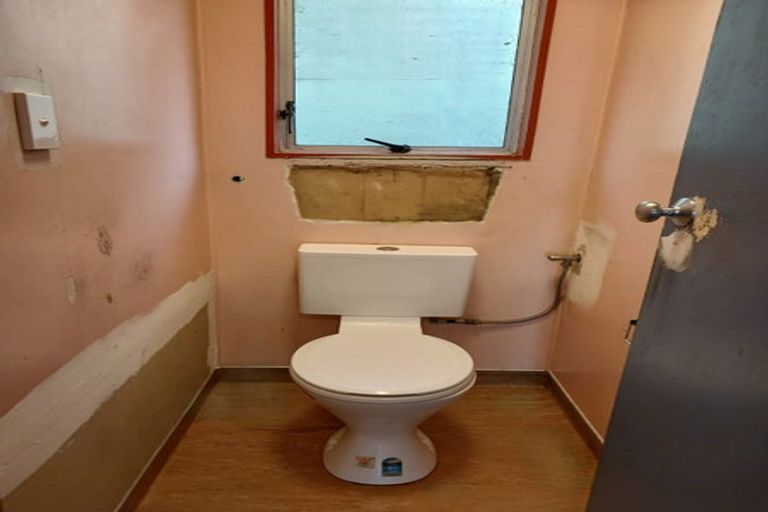 Photo of property in 35 Parnell Street, Rawene, Kaikohe, 0473