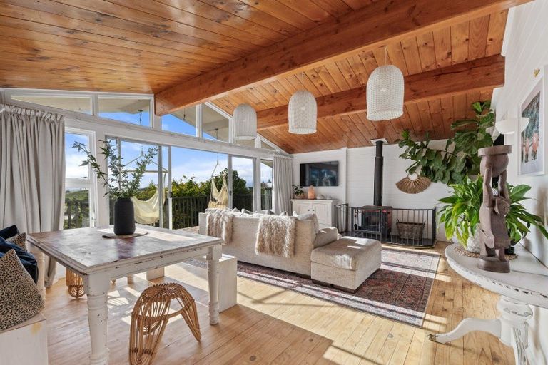 Photo of property in 49 Wood Street, Paeroa, 3600