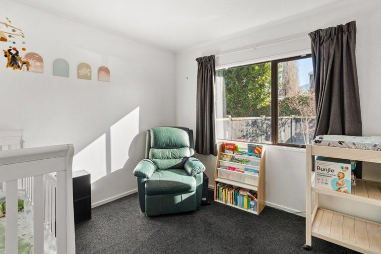 Photo of property in 23a Kawarau Place, Frankton, Queenstown, 9300