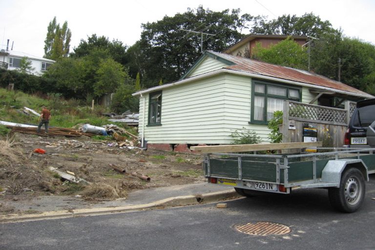 Photo of property in 32 Clyde Street, Kinmont Park, Mosgiel, 9024