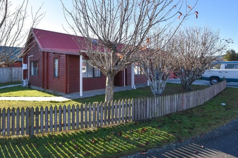 Photo of property in 28a Cherry Drive, Mosgiel, 9024