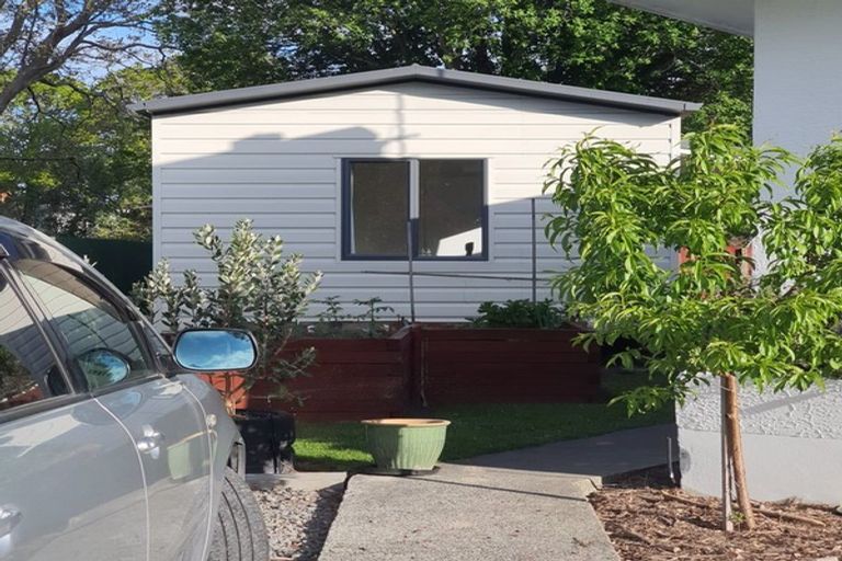 Photo of property in 119 Brookside Terrace, Bryndwr, Christchurch, 8053