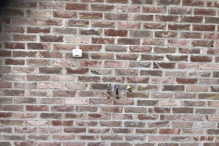 Photo of property in 38 Makomako Crescent, Wharewaka, 3330