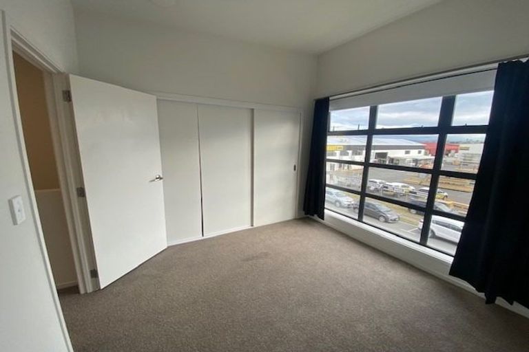 Photo of property in 61/17 Owens Place, Mount Maunganui, 3116