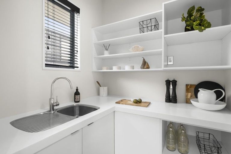 Photo of property in 97 Tomes Road, St Albans, Christchurch, 8052