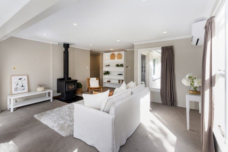 Photo of property in 39 Hurunui Street, Cracroft, Christchurch, 8025