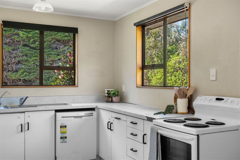 Photo of property in 80 Hawkesbury Road, Hawkesbury, Blenheim, 7272