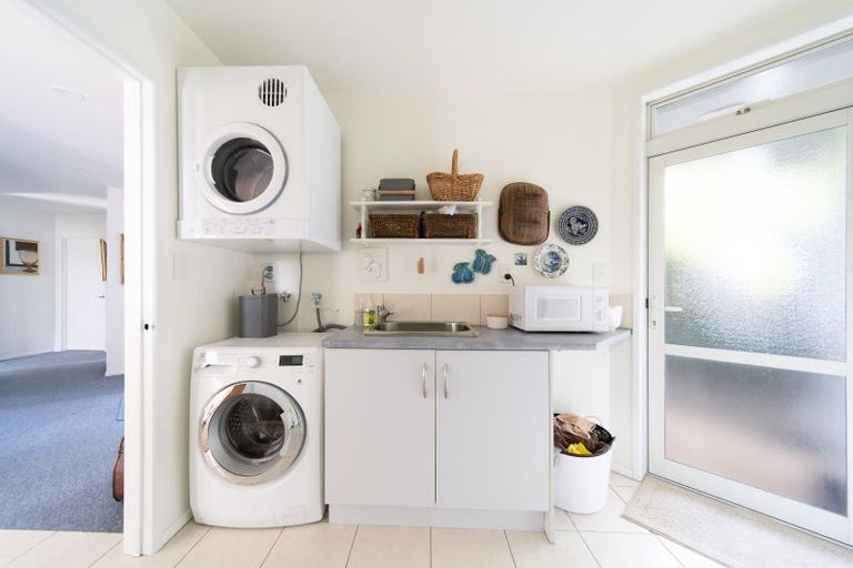 Photo of property in 75 Raurimu Avenue, Onerahi, Whangarei, 0110