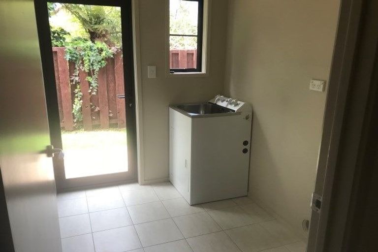 Photo of property in 64b Kings Avenue, Matua, Tauranga, 3110