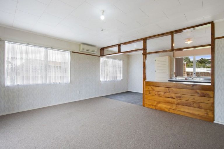 Photo of property in 32a Taylor Avenue, Paeroa, 3600