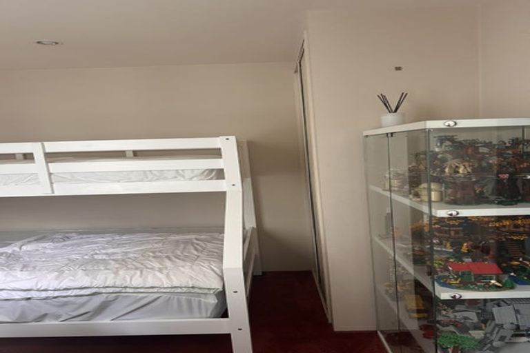 Photo of property in Sirocco Apartments, 804/8 Church Street, Wellington Central, Wellington, 6011