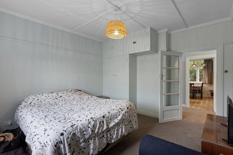 Photo of property in 19 Don Street, Oamaru North, Oamaru, 9400