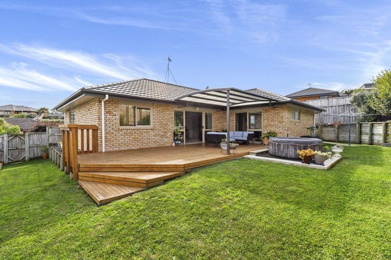 Photo of property in 26 The Ford, Huntington, Hamilton, 3210