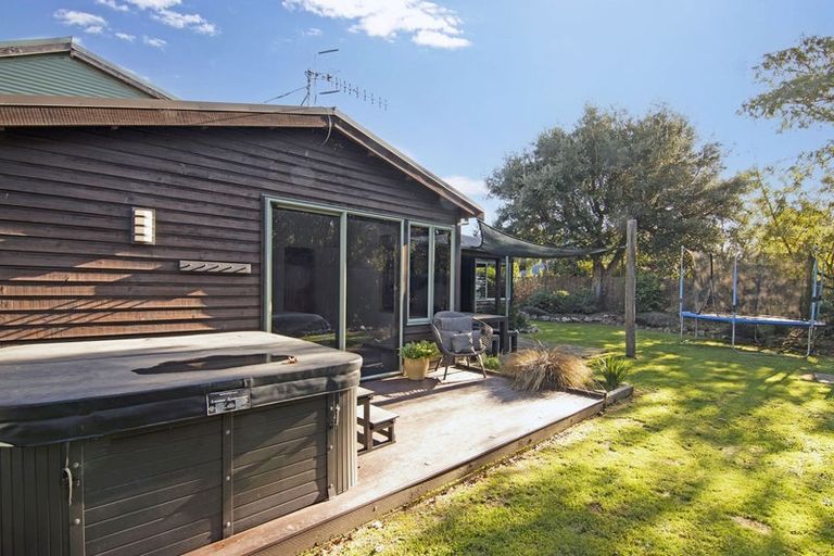 Photo of property in 41b Ellis Street, Brightwater, 7022