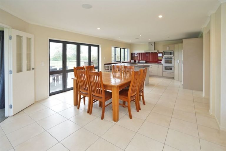 Photo of property in 168 Eureka Road, Eureka, Hamilton, 3287