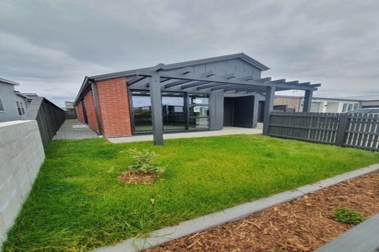 Photo of property in 4 Sierra Way, Ramarama, Drury, 2579