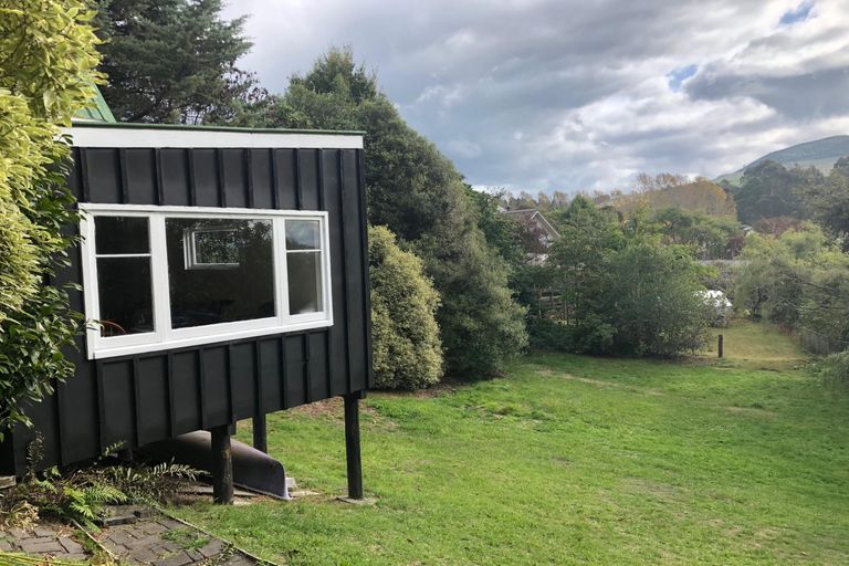 Photo of property in 20 Kaimanawa Street, Omori, Turangi, 3381