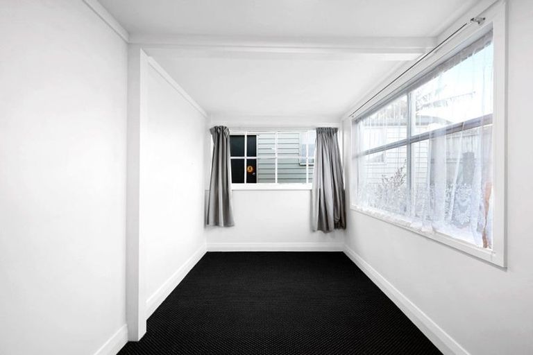 Photo of property in 31 Windsor Road, Maeroa, Hamilton, 3200