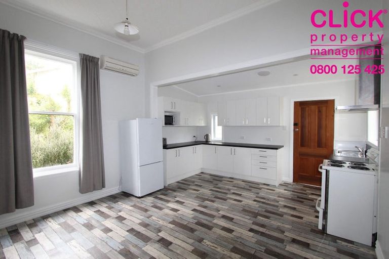 Photo of property in 2 Fea Street, Dalmore, Dunedin, 9010