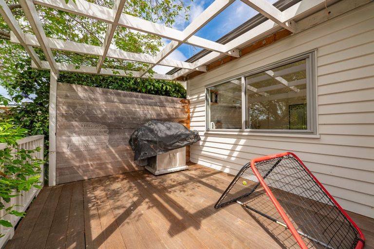 Photo of property in 15 Craighead Street, Highfield, Timaru, 7910