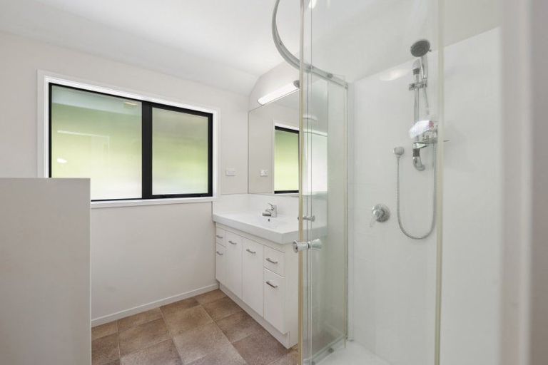 Photo of property in Parkland Estate, 35/275 Pukehangi Road, Sunnybrook, Rotorua, 3015