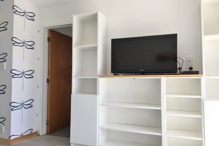 Photo of property in 40j Ventry Street, Alexandra, 9320