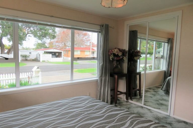 Photo of property in 211 Robert Street, Thames, 3500